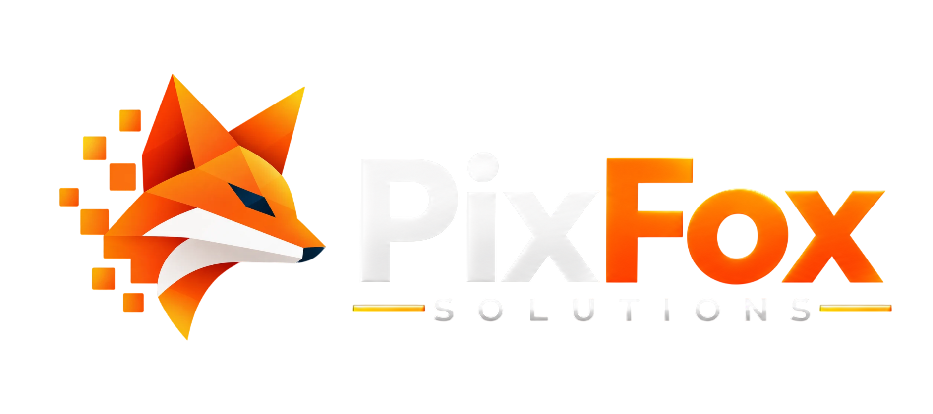 PixFox Solutions